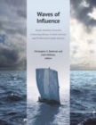 Image for Waves of Influence