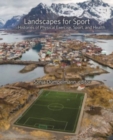 Image for Landscapes for Sport