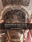 Image for Bastions of the Cross