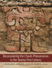 Image for Reconsidering the Chavin Phenomenon in the Twenty-First Century