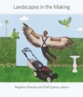 Image for Landscapes in the Making
