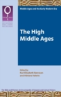 Image for The High Middle Ages