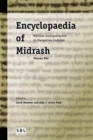 Image for Encyclopaedia of Midrash : Biblical Interpretation in Formative Judaism: 2 Volumes