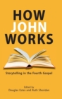 Image for How John Works