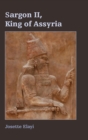 Image for Sargon II, King of Assyria
