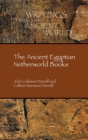 Image for The Ancient Egyptian Netherworld Books