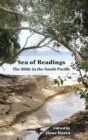 Image for Sea of Readings Sea of Readings : The Bible in the South Pacific the Bible in the South Pacific
