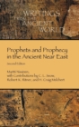 Image for Prophets and Prophecy in the Ancient Near East
