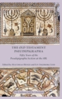 Image for The Old Testament Pseudepigrapha