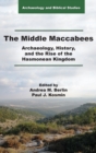 Image for The Middle Maccabees