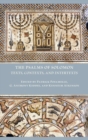 Image for The Psalms of Solomon : Texts, Contexts, and Intertexts