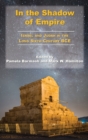 Image for In the Shadow of Empire : Israel and Judah in the Long Sixth Century BCE