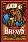 Image for America&#39;s Best Brews