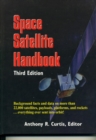 Image for Space Satellite Handbook