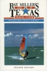 Image for Ray Miller&#39;s Eyes of Texas Travel Guide