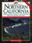 Image for Camper&#39;s Guide to Northern California