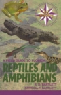 Image for A Field Guide to Florida Reptiles and Amphibians