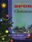Image for A Spur for Christmas