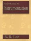 Image for Pocket Guide to Instrumentation