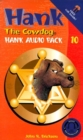 Image for Hank the Cowdog: Audio Pack