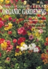 Image for Texas Organic Gardening