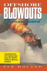 Image for Offshore Blowouts: Causes and Control