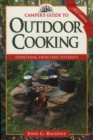 Image for Camper&#39;s Guide to Outdoor Cooking : Everything from Fires to Fixin&#39;s