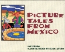 Image for Picture Tales from Mexico