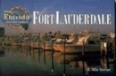 Image for Florida Sights and Scenes of Fort Lauderdale