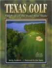 Image for Texas Golf