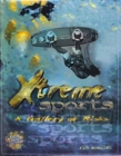 Image for Xtreme Sports