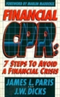 Image for Financial CPR