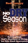 Image for No Dry Season