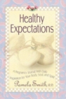 Image for Healthy Expectations Journal
