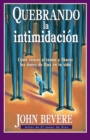 Image for Quebrando la intimidacion / Breaking Intimidation