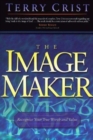 Image for Image Maker, The