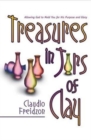 Image for Treasure in Jars of Clay