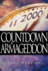 Image for Contdown to Armageddon