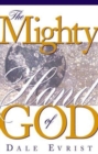 Image for Mighty Hand Of God