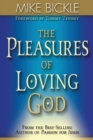 Image for Pleasures of Loving God