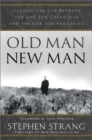 Image for Old Man, New Man
