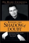 Image for Beyond The Shadow Of Doubt