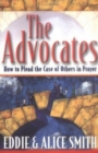 Image for Advocates, The