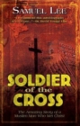 Image for Soldier Of The Cross