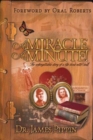 Image for Miracle A Minute