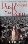 Image for Push Beyond Your Pain