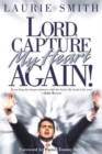 Image for Lord, Capture My Heart Again