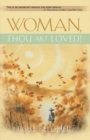 Image for Woman, Thou Art Loved!