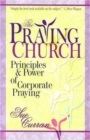 Image for Praying Church, The