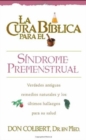 Image for Cura Biblica Sindrome Premenstrual